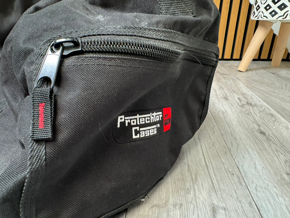 Gator Drum Hardware Soft Case 36" / Carry Case #WD37