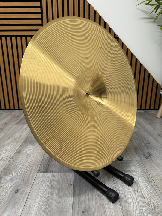Pearl CX-200 Ride 20"/51cm Cymbal #ON37