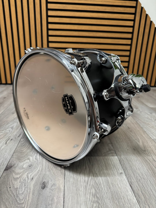 Mapex Mars Maple 10"x7" Rack Tom Drum / Drum Hardware #WJ1