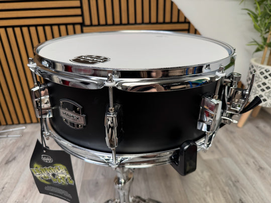 Mapex Mars Maple Snare Drum 14” x 5.5” / 8-Lug #WJ3