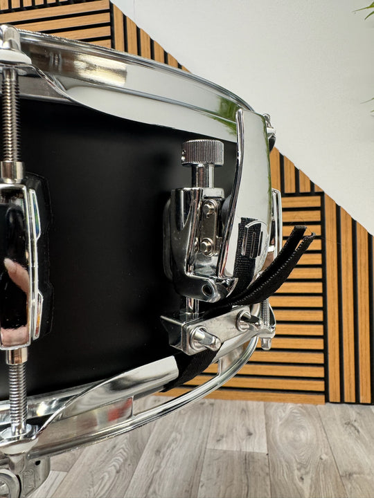 Mapex Mars Maple Snare Drum 14” x 5.5” / 8-Lug #WJ3
