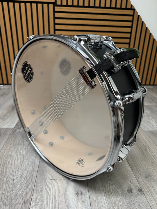 Mapex Mars Maple Snare Drum 14” x 5.5” / 8-Lug #WJ3