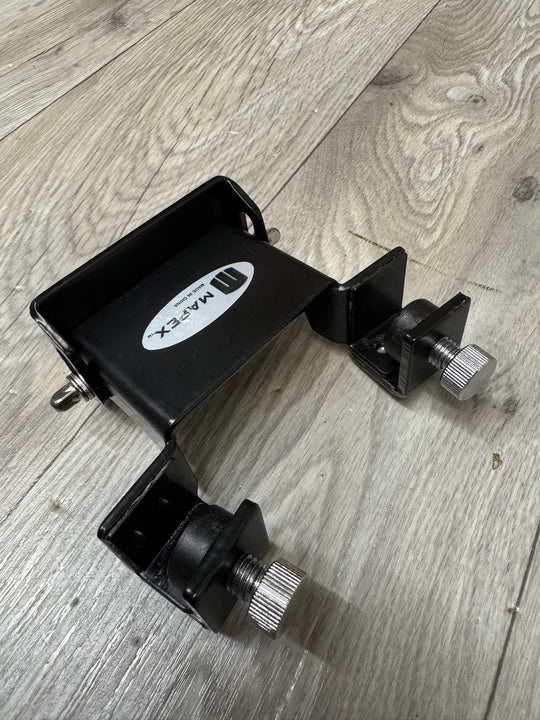 Mapex Bass Drum Riser MBL909 for 18" Kick / Hardware #WJ5
