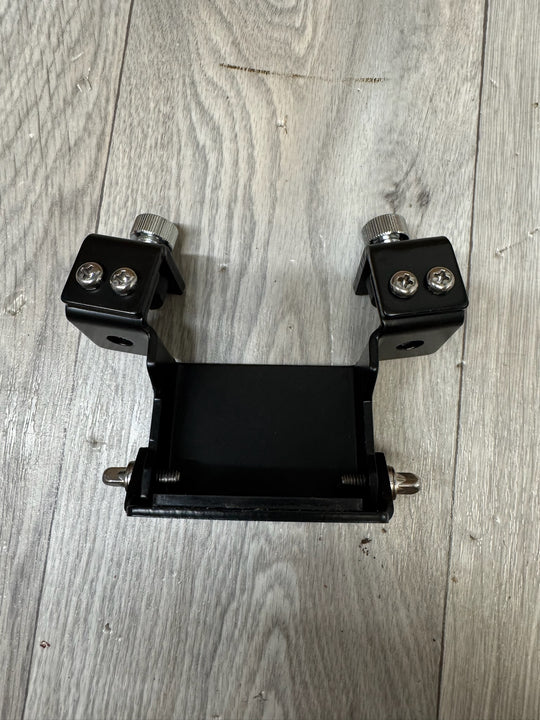 Mapex Bass Drum Riser MBL909 for 18" Kick / Hardware #WJ5