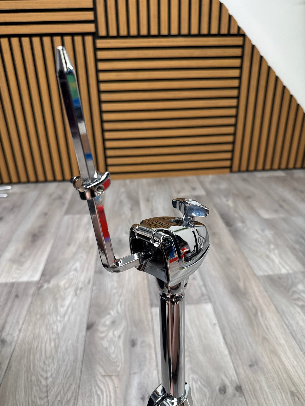 Mapex TH654 25mm Single Tom Arm / Drum Hardware #WJ10