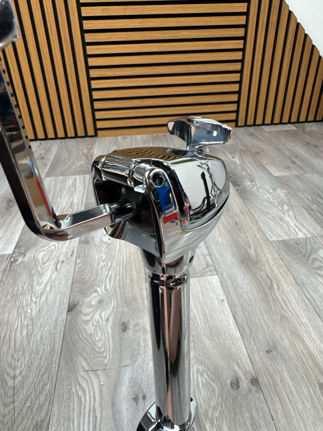Mapex TH654 25mm Single Tom Arm / Drum Hardware #WJ10