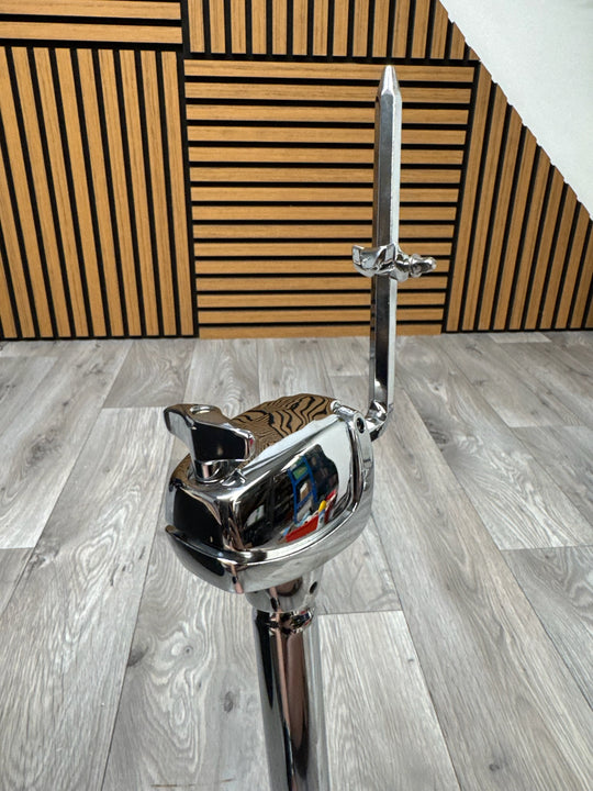 Mapex TH654 25mm Single Tom Arm / Drum Hardware #WJ10