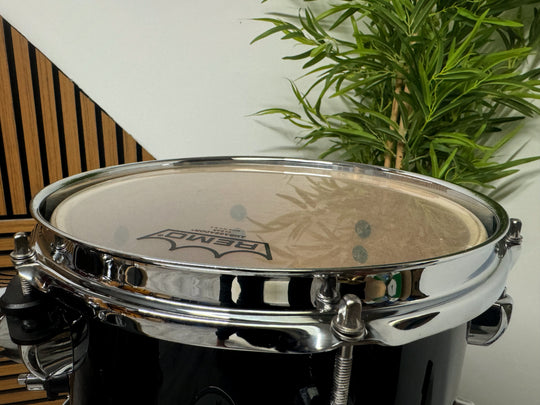 Pearl Export EXX Drum Kit 5-Piece Shell Pack / 20" 14" 12" 10" #ON