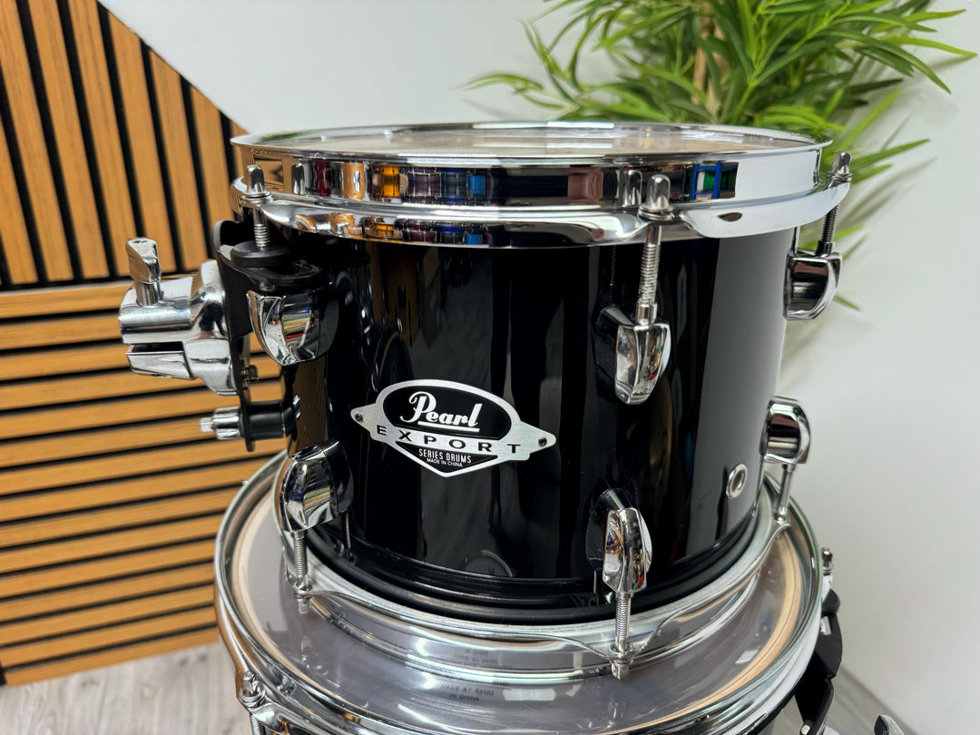 Pearl Export EXX Drum Kit 5-Piece Shell Pack / 20" 14" 12" 10" #ON