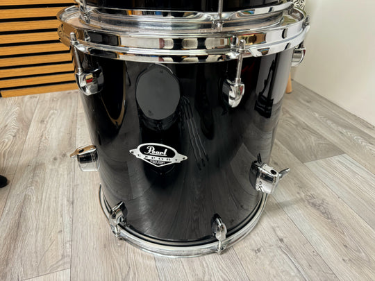 Pearl Export EXX Drum Kit 5-Piece Shell Pack / 20" 14" 12" 10" #ON