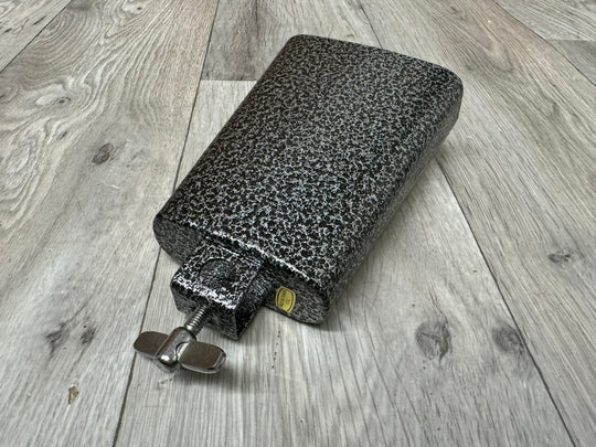 Cowbell 5.5" Drum Percussion / Hardware #WL152