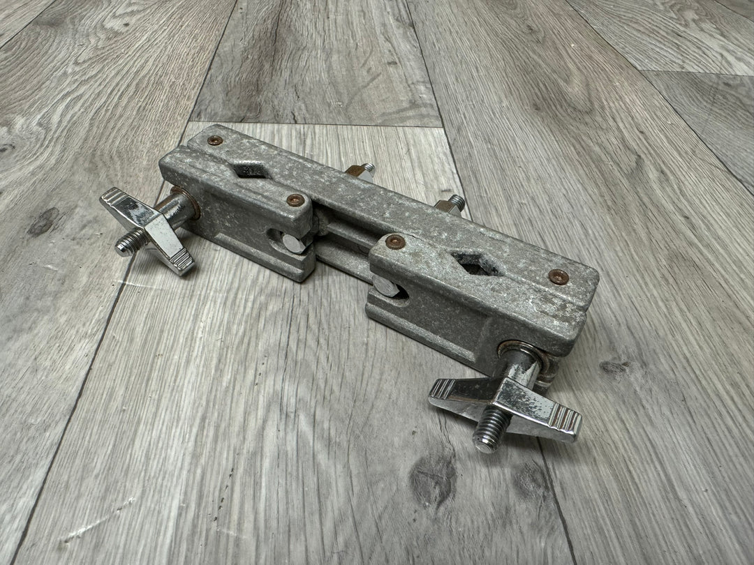 Two Way Drum Mount Clamp / Accessory #WL154
