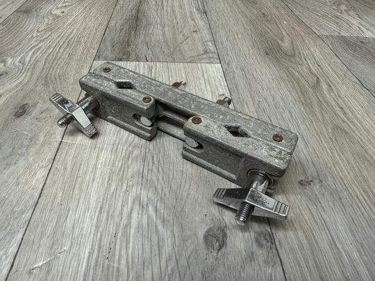 Two Way Drum Mount Clamp / Accessory #WL154