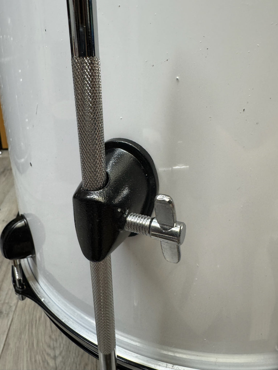 G4M 16"x14" Floor Tom Drum / Drum Hardware #WJ20