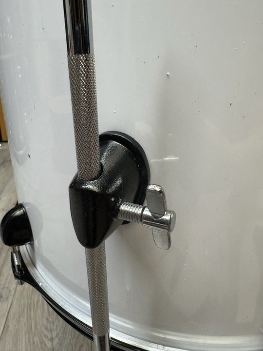 G4M 16"x14" Floor Tom Drum / Drum Hardware #WJ20