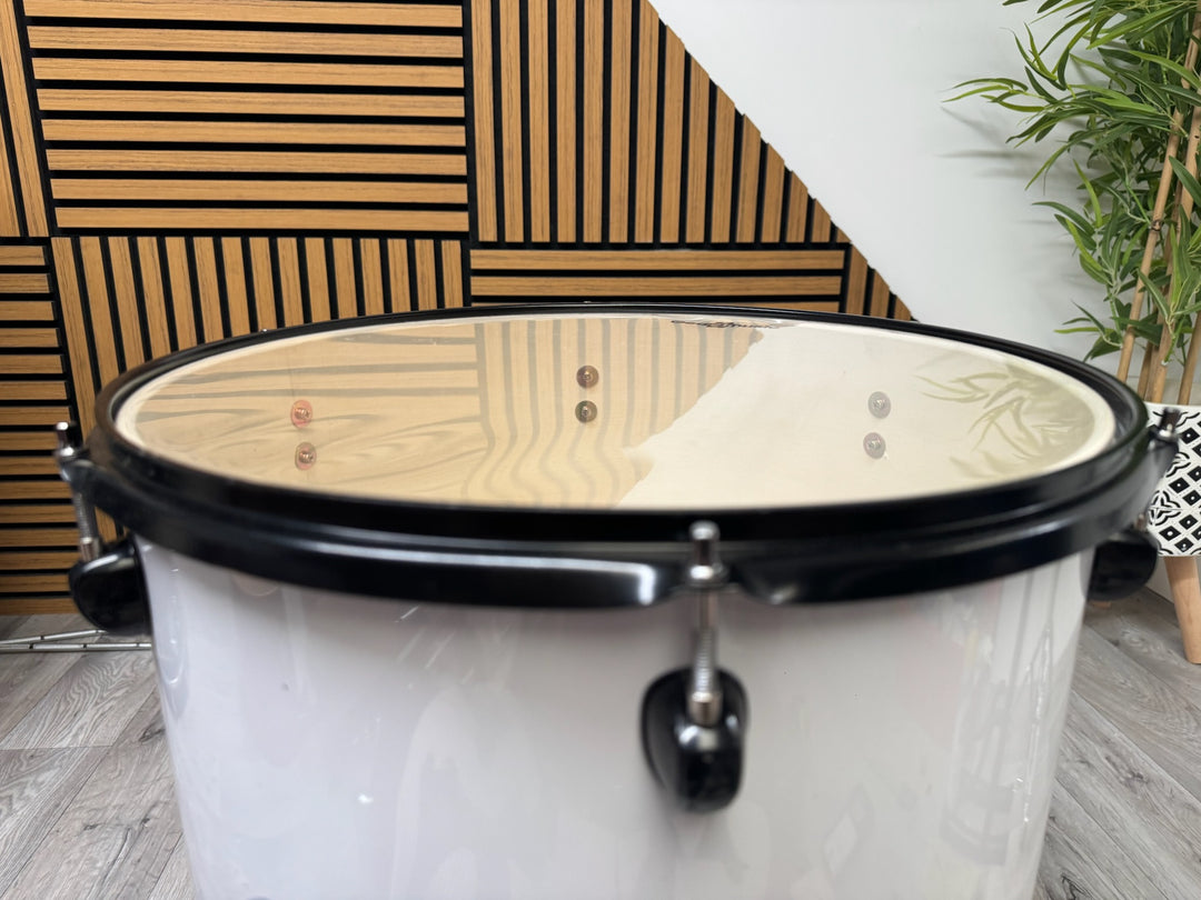 G4M 16"x14" Floor Tom Drum / Drum Hardware #WJ20