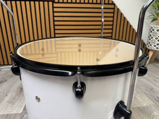 G4M 16"x14" Floor Tom Drum / Drum Hardware #WJ20