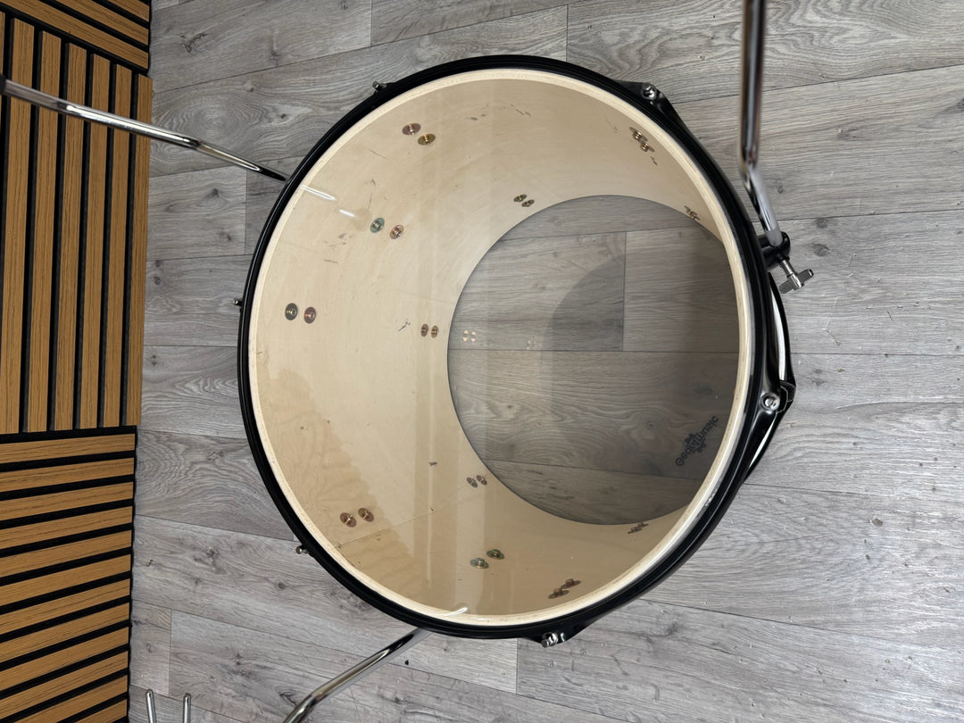 G4M 16"x14" Floor Tom Drum / Drum Hardware #WJ20