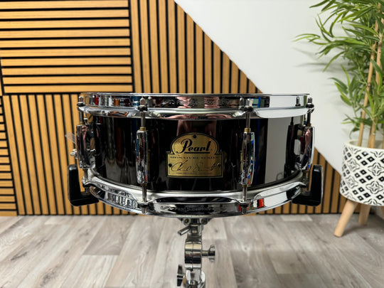 Pearl 'Chad Smith' Signature Snare Drum 14" x 5" / 10-Lug Snare #VH23