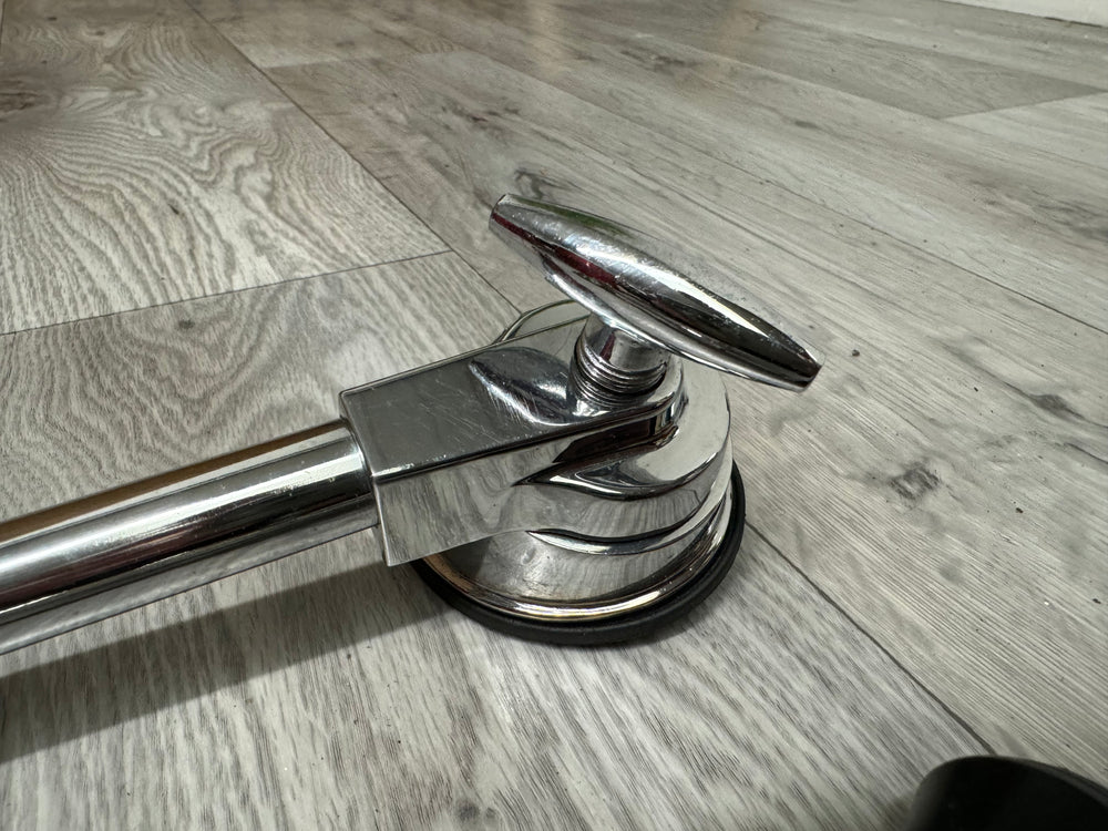 Gretsch Catalina Bass Drum Spurs Legs Hardware Mounts (Pair) #ON2/NK42