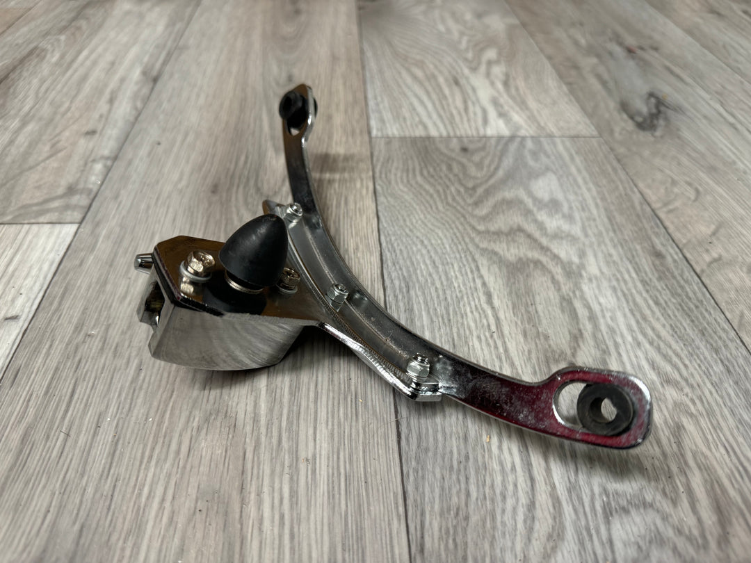 Gretsch 12" 5-Lug Tom Drum Rim Mount Suspension Mount #OO3