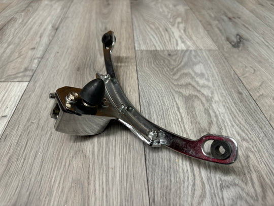 Gretsch 12" 5-Lug Tom Drum Rim Mount Suspension Mount #OO3