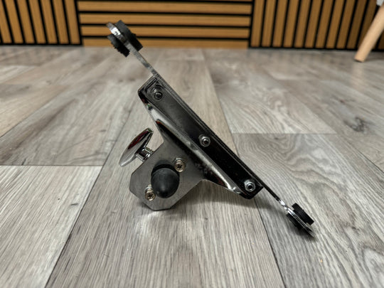 Gretsch 10" 5-Lug Tom Drum Rim Mount Suspension Mount #OO4