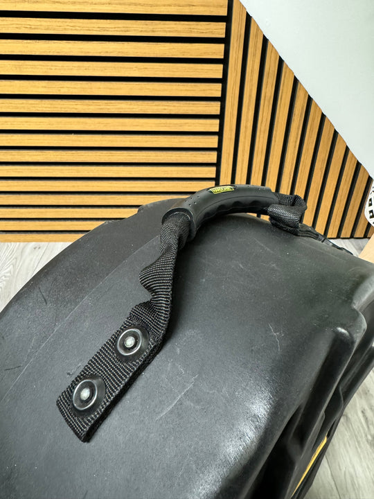 Hardcase 13" HN13S Snare Drum Hard Case / Carry Case #WE29