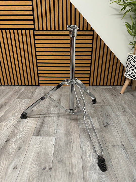 Drum Stand 25mm Base Hardware #OO20