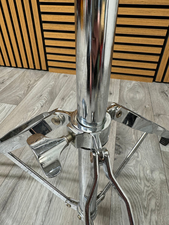 Drum Stand 25mm Base Hardware #OO20