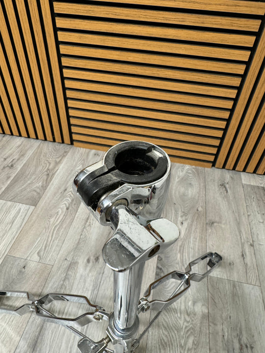 Drum Stand 25mm Base Hardware #OO20