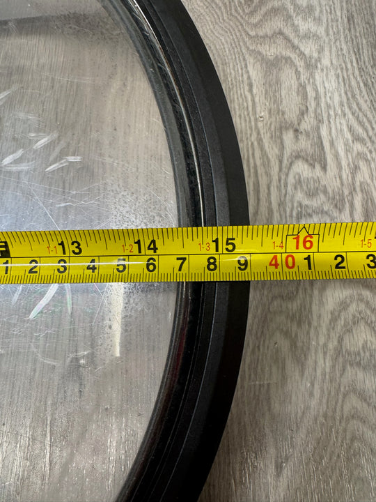Arbiter Flats Lite Tom Drum 14” / Drum Hardware #WL4