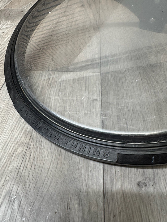 Arbiter Flats Lite Tom Drum 12” / Drum Hardware #WL5