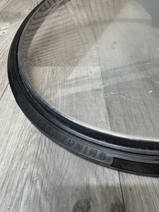 Arbiter Flats Lite Tom Drum 14” / Drum Hardware #WL7