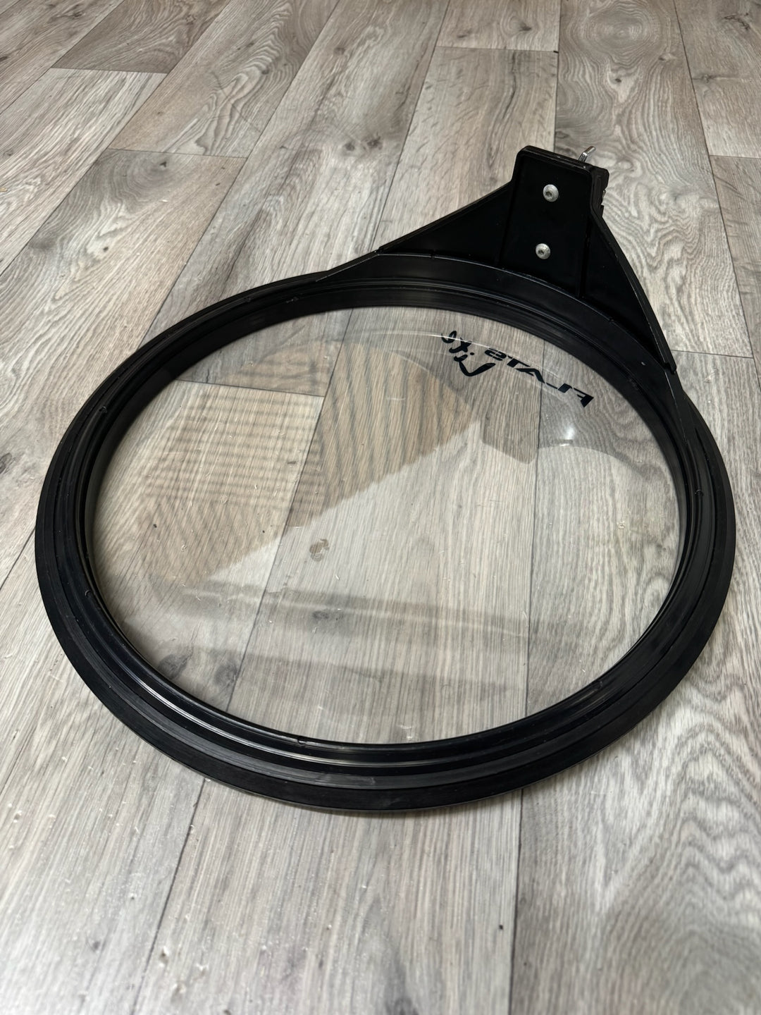 Arbiter Flats Lite Tom Drum 14” / Drum Hardware #WL7