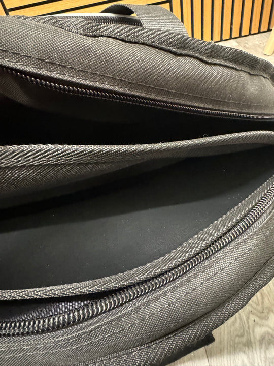 Meinl Professional Cymbal Case 22" / Padded Cymbal Case with Dividers #VI11