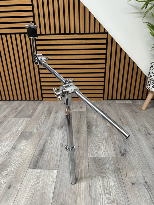 Pearl Cymbal Boom Arm 22mm / Drum Hardware #WL16