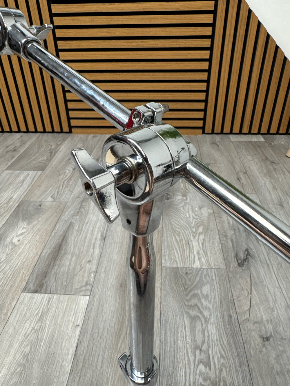 Pearl Cymbal Boom Arm 22mm / Drum Hardware #WL16