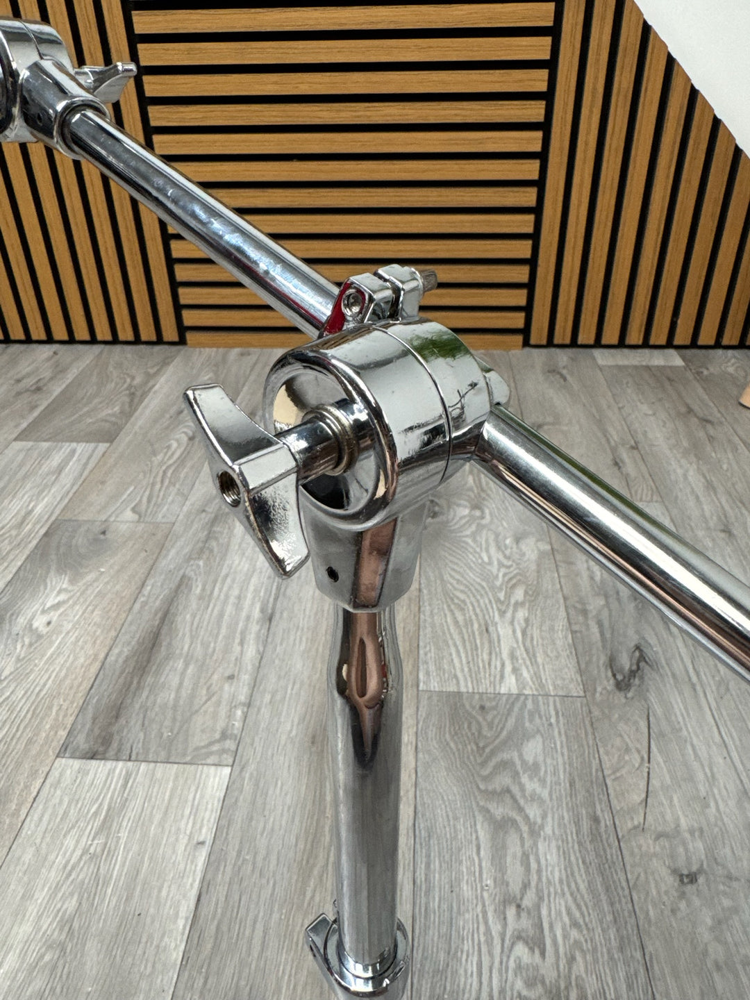 Pearl Cymbal Boom Arm 22mm / Drum Hardware #WL16