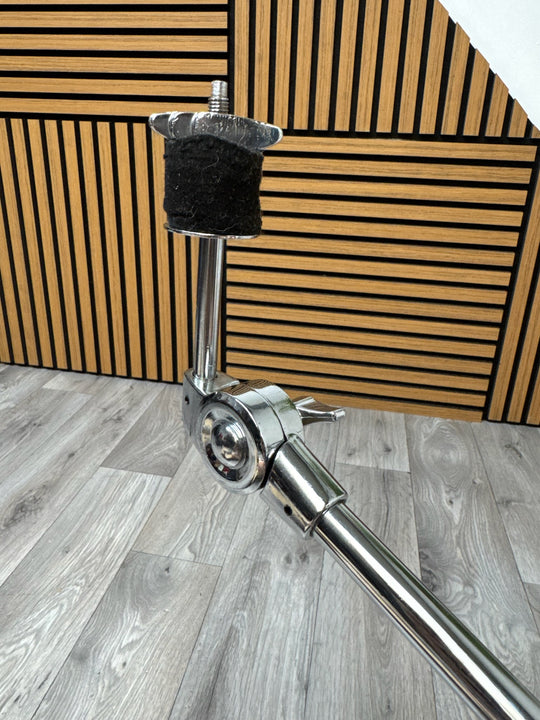 Pearl Cymbal Boom Arm 22mm / Drum Hardware #WL16