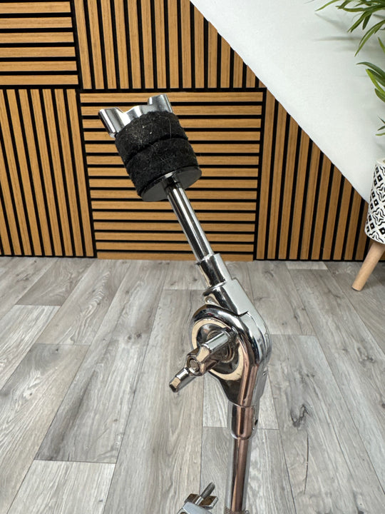 Gibraltar Cymbal Boom Arm and Clamp / Drum Hardware #WL19