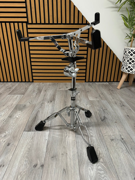 Millenium Pro Snare Drum Grab Stand / Hardware #OO46