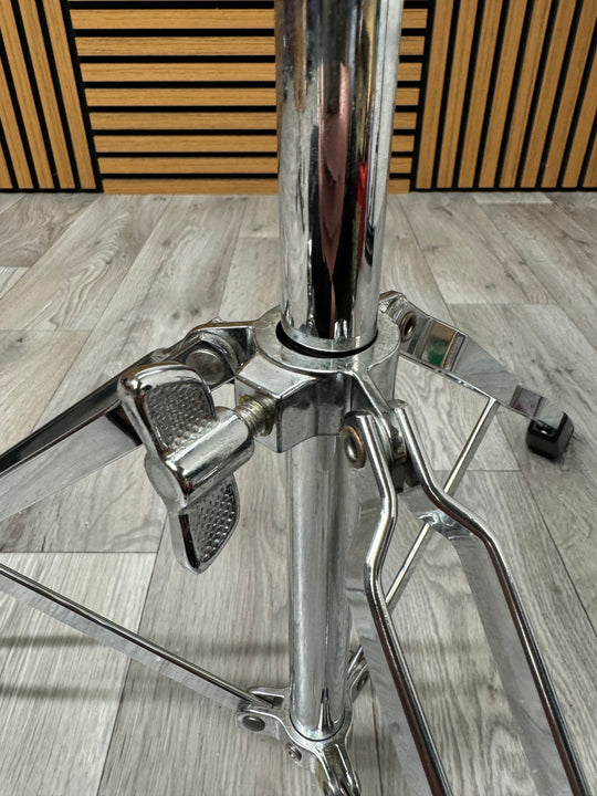 Millenium Pro Straight Drum Cymbal Stand / Double Braced #OO47