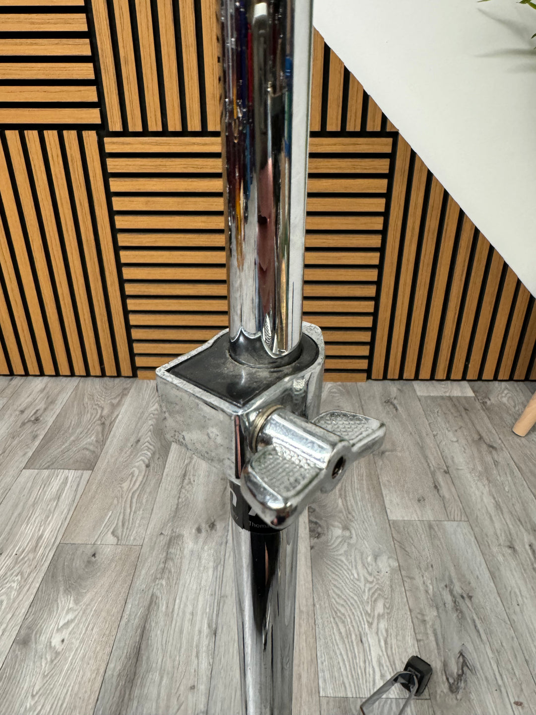 Millenium Pro Boom Arm Cymbal Stand / Hardware #OO48