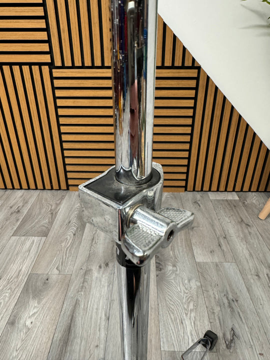 Millenium Pro Boom Arm Cymbal Stand / Hardware #OO48