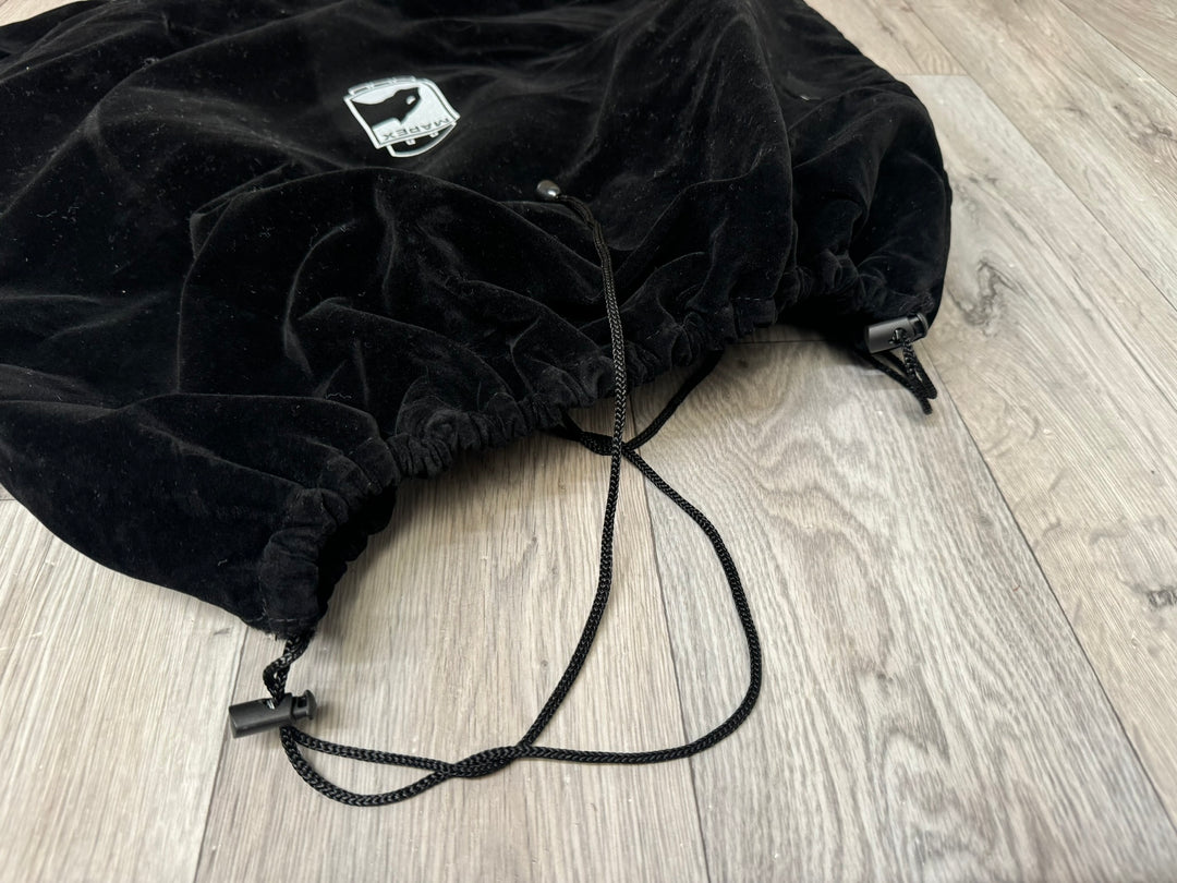 Mapex Black Panther 14" Snare Drum Bag #WE67