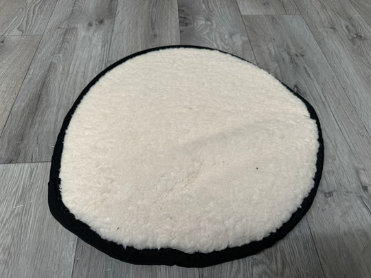 Protection Racket Cymbal Case Dividers 14" Liner / Accessory #WE68