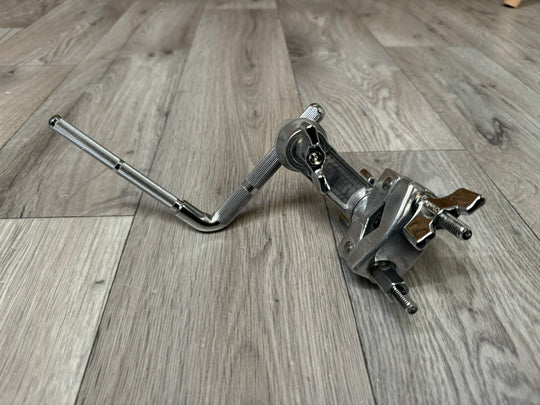Gibraltar SC-LRAC L-Rod Adjustment Clam / Accessory #WE72