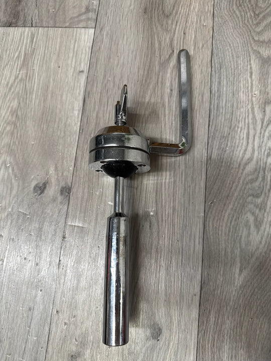 REMO 22mm Single Tom Arm / Drum Hardware #WL27