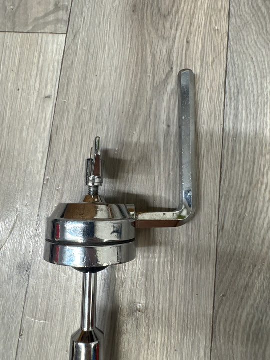 REMO 22mm Single Tom Arm / Drum Hardware #WL27